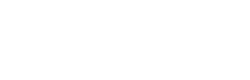 Logo J88 fund